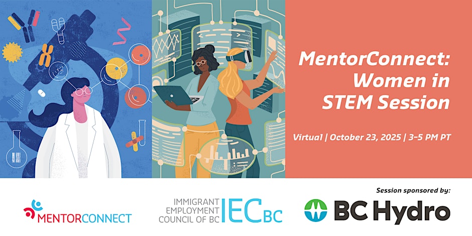 1147240263_2282803221753_1_original