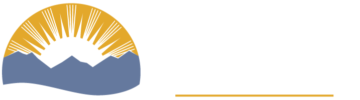 bc logo white
