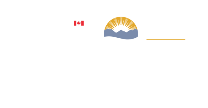 Canada BC Tagline LockupMark RGB rev Eng+Frnch